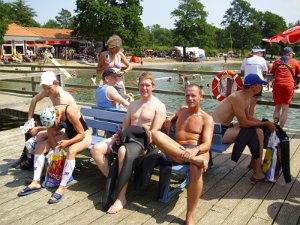 Ploener See 2010 Peter Schimming 040